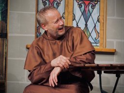 foto 22.03.26 17 42 38